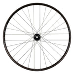 Stans - Wheel Flow S2 Rear 29 12x148 MicroSpline