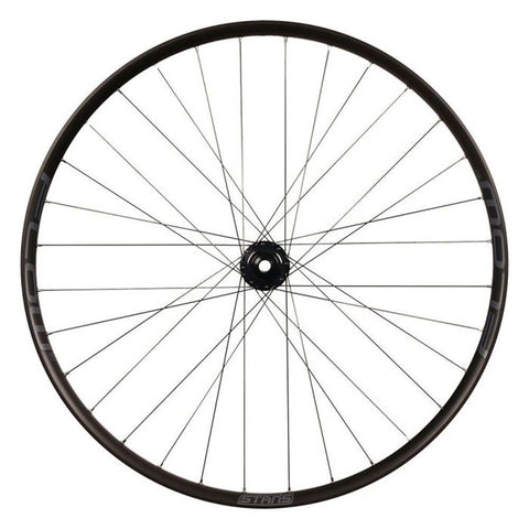 Stans - Wheel Flow S2 Rear 29 12x148 MicroSpline
