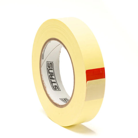 Stans - Tubeless Original Rim Tape 50m x 25mm