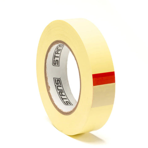 Stans - Tubeless Original Rim Tape 50m x 27mm