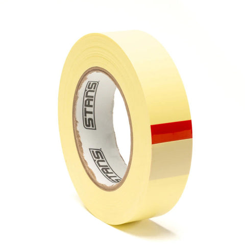 Stans - Tubeless Original Rim Tape 50m x 30mm