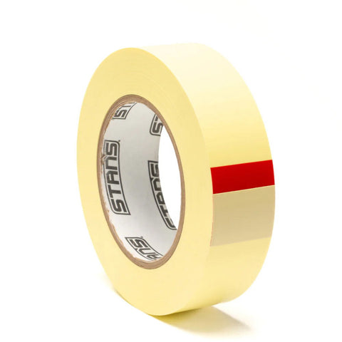 Stans - Tubeless Original Rim Tape 50m x 33mm