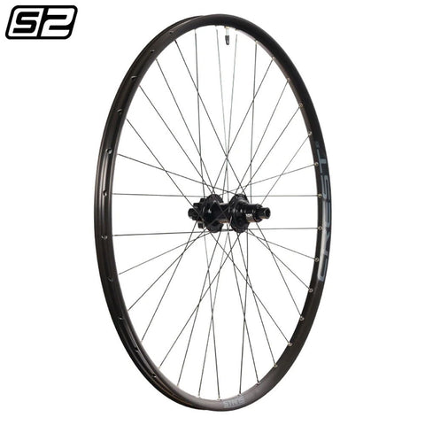 Stans - Wheel Crest Rear S2 29 12x148 SRAM XDR