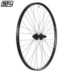 Stans - Wheel Crest Rear S2 29 12x148 SRAM XDR