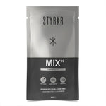 STYRKR - MIX90 Dual-Carb Energy Drink Mix Single