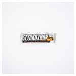 STYRKR - Styrkrthon Single SHORT DATE APRIL 2025