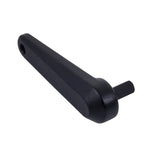 Kinesis - Spare - GW Switch Lever