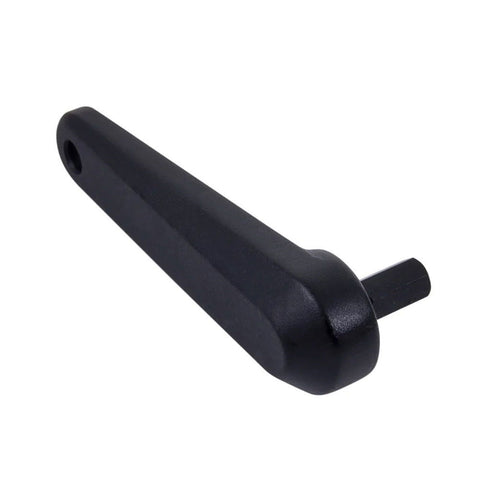 Kinesis - Spare - GW Switch Lever