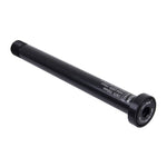 Kinesis - Spare - 100 x 12 GW 120mm Axle P1.5