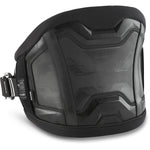Dakine T-9 Classic Slider Harness (Black)