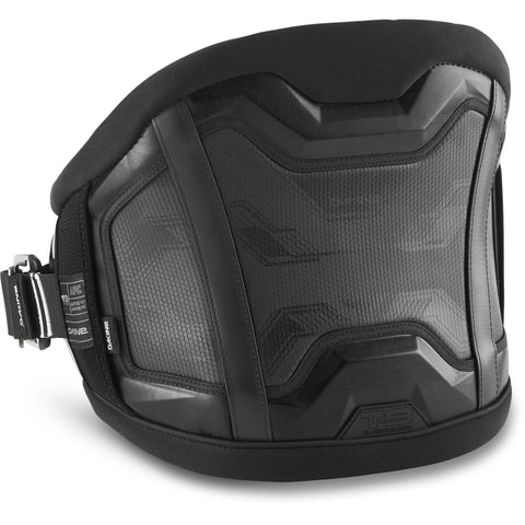 Dakine T-9 Classic Slider Harness (Black)