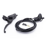 Tektro - T740 Auriga Front Brake - RH