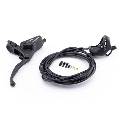 Tektro - T740 Auriga Front Brake - RH