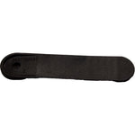 SPRE Thule RT h/ware strap tab - THRS52441