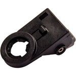 SPRE Thule RT strap buckle