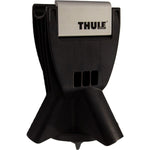 SPRE Thule RT knuckle - THRS52462