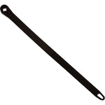 SPRE Thule RT Ratchet strap - THRS52466