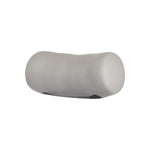 CH/SEAT ThYepp sleeping roll - THY12020901