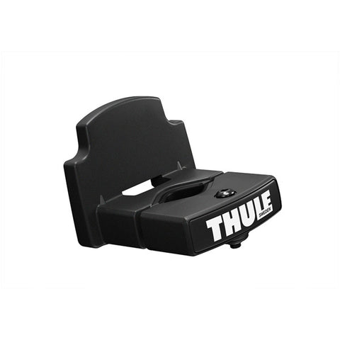 CH/SEAT Thule Yep/Nex MiniBracket - THYN80402