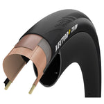 Goodyear For Zipp Vectorr Z30 Nsw Designed For Zipp Tubeless Tire 700X30C A1:  700X30C
