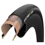 Goodyear For Zipp Vectorr Z30 Sw Designed For Zipp Tubeless Tire A1:  700X30C
