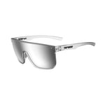 Tifosi Sanctum XL Sunglasses 2025: CLEAR M-XL