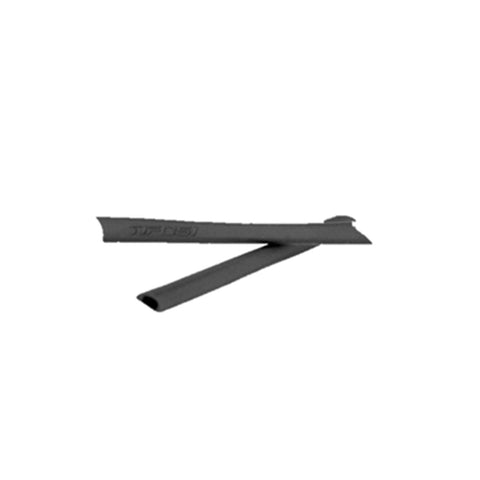 Tifosi Replacement Earpieces Black For Podium Range, Tyra: