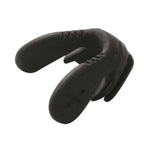Tifosi Replacement Nose Piece For Podium, Rail, Sledge, Alliant & Rivet: