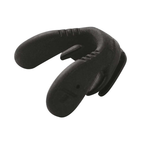 Tifosi Replacement Nose Piece For Podium, Rail, Sledge, Alliant & Rivet: