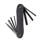 Cyclo Multi Tool: