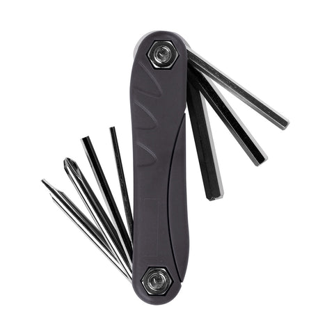 Cyclo Multi Tool: