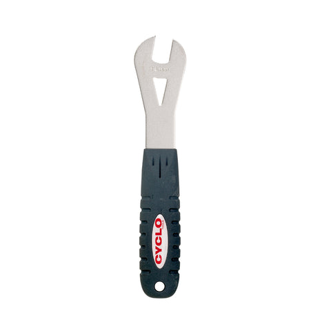 Cyclo 14mm Cone Spanner: