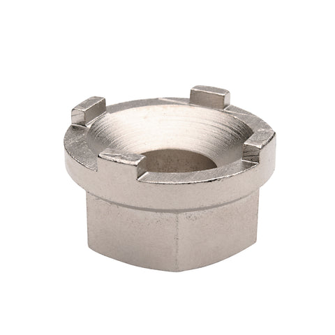 Cyclo BMX 4 Peg Freewheel Remover: