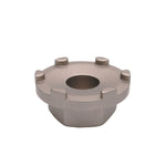 Cyclo Bottom Bracket Remover Campag (SKF FAG):