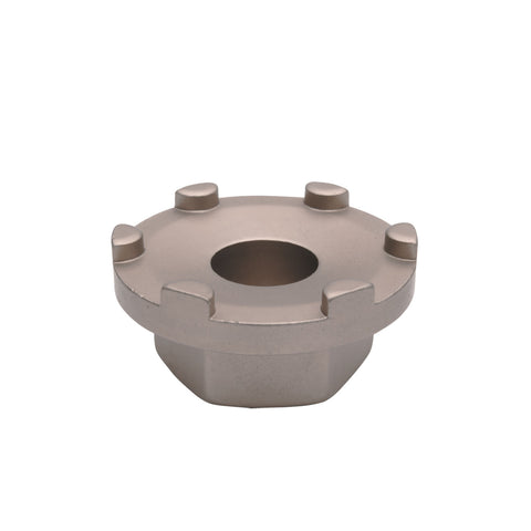 Cyclo Bottom Bracket Remover Campag (SKF FAG):