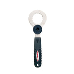 Cyclo Shimano Hollowtech II BTM Bracket Tool: