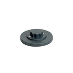Cyclo HollowTech II Crank Mounting Tool:
