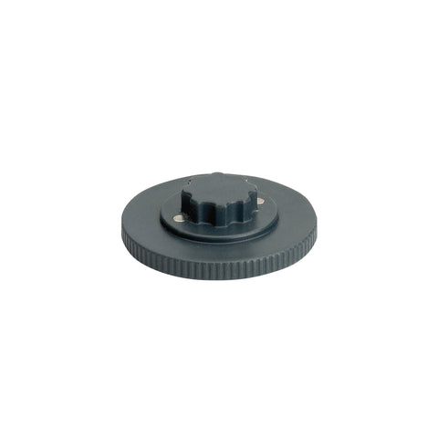 Cyclo HollowTech II Crank Mounting Tool:
