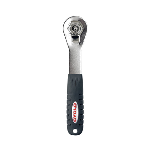Cyclo Cassette Lock Ring Tool Shim HG: