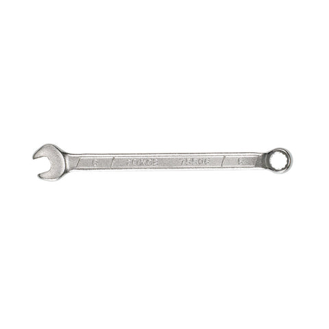 Cyclo 15mm Spanner: