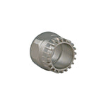 Cyclo Cartridge Bottom Bracket Tool (Shimano Type):