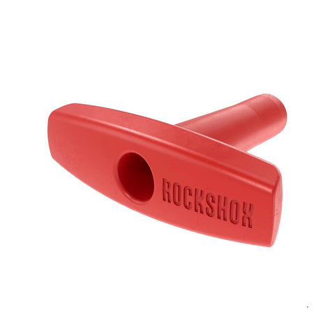 RockShox Vent Valve Tool - Reverb AXS: