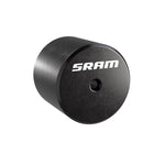 SRAM DU Chainring Extraction Tool: