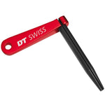 TOOL DT Aero Spoke Holder RD - TLDT107