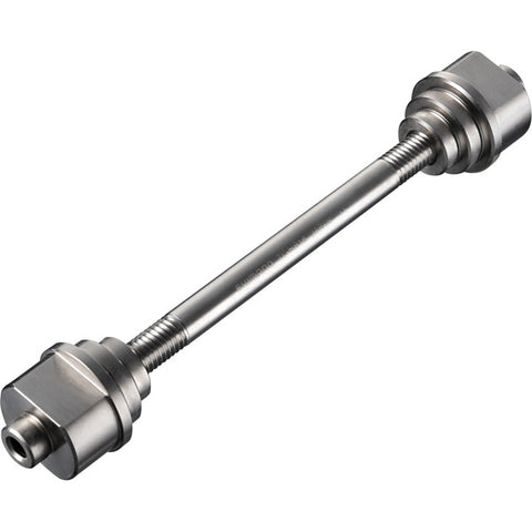 SPRE TL-HB16 hub setting tool - TLHB16