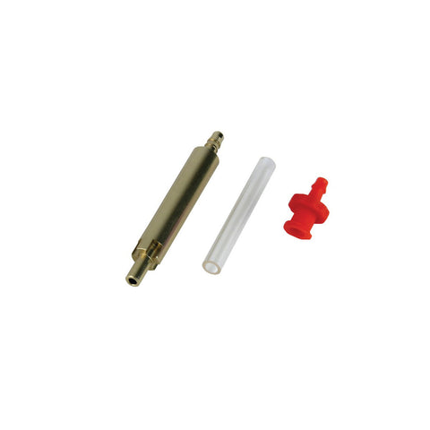RockShox Oil Height Tool - Reverb:
