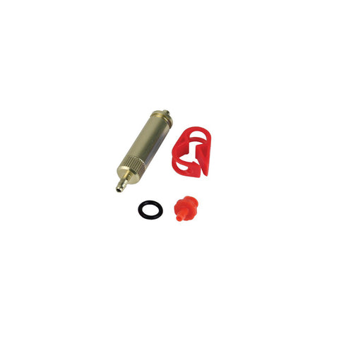 RockShox Post Bleed Tool - Reverb: