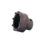 Truvativ Bottom Bracket Tool ISIS Drive: