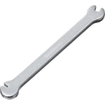 TLWHR92 nipple wrench 3.4mm - TLWHR92