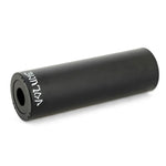 Melee Peg